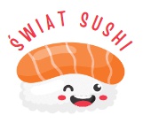 Świat Sushi